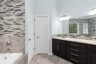 380 Belmont Chase Ct, Alpharetta, GA 30005 - Photo 29