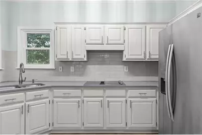 380 Belmont Chase Court, Alpharetta, GA 30005 - Photo 21