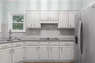 380 Belmont Chase Ct, Alpharetta, GA 30005 - Photo 21