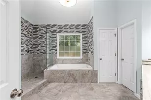 380 Belmont Chase Ct, Alpharetta, GA 30005 - Photo 27