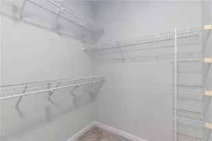 380 Belmont Chase Ct, Alpharetta, GA 30005 - Photo 31