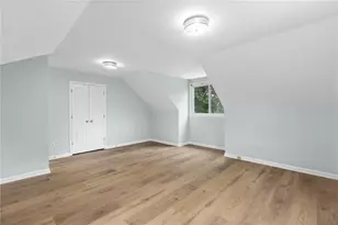 380 Belmont Chase Ct, Alpharetta, GA 30005 - Photo 41