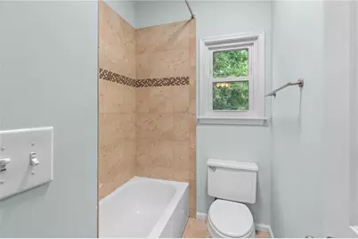 380 Belmont Chase Court, Alpharetta, GA 30005 - Photo 35
