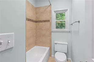 380 Belmont Chase Ct, Alpharetta, GA 30005 - Photo 35