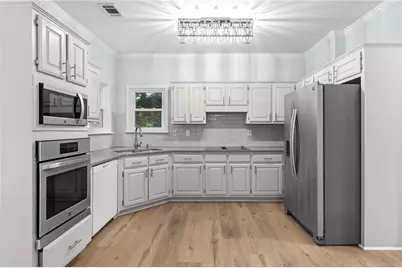 380 Belmont Chase Court, Alpharetta, GA 30005 - Photo 17