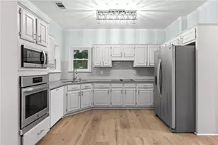 380 Belmont Chase Ct, Alpharetta, GA 30005 - Photo 17