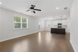 5395 Coltman Dr, Cumming, GA 30028 - Photo 13