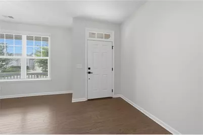 5395 Coltman Drive, Cumming, GA 30028 - Photo 7