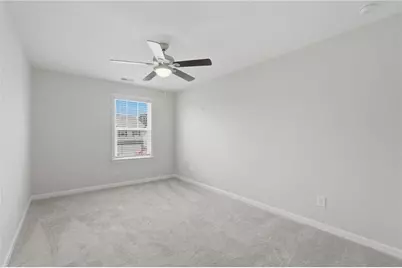 5395 Coltman Drive, Cumming, GA 30028 - Photo 27