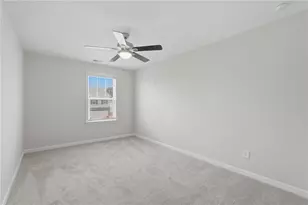 5395 Coltman Dr, Cumming, GA 30028 - Photo 27