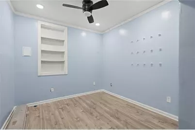 5395 Coltman Drive, Cumming, GA 30028 - Photo 33