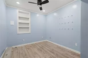 5395 Coltman Dr, Cumming, GA 30028 - Photo 33