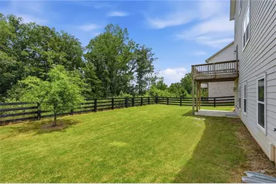 5395 Coltman Drive, Cumming, GA 30028 - Photo 35