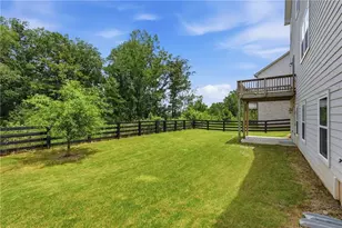 5395 Coltman Dr, Cumming, GA 30028 - Photo 35