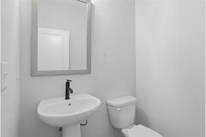 5395 Coltman Drive, Cumming, GA 30028 - Photo 21
