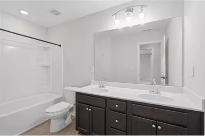 5395 Coltman Drive, Cumming, GA 30028 - Photo 31