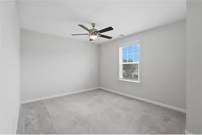 5395 Coltman Drive, Cumming, GA 30028 - Photo 29