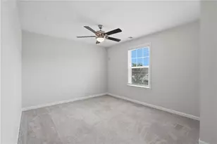 5395 Coltman Dr, Cumming, GA 30028 - Photo 29