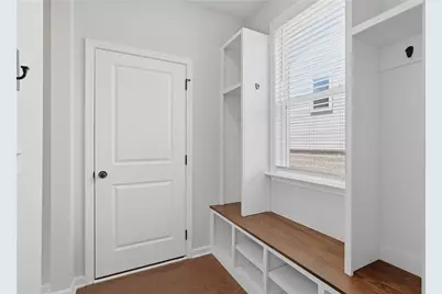 5395 Coltman Drive, Cumming, GA 30028 - Photo 19