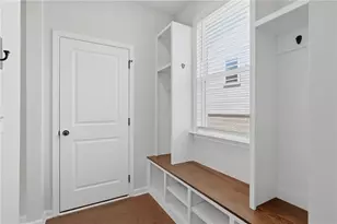 5395 Coltman Dr, Cumming, GA 30028 - Photo 19