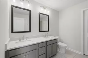 5395 Coltman Dr, Cumming, GA 30028 - Photo 25