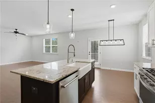 5395 Coltman Dr, Cumming, GA 30028 - Photo 17