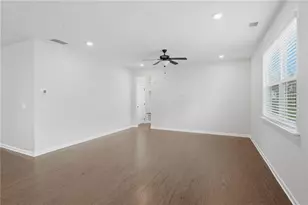 5395 Coltman Dr, Cumming, GA 30028 - Photo 11