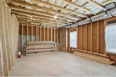 5395 Coltman Drive, Cumming, GA 30028 - Photo 49