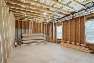 5395 Coltman Dr, Cumming, GA 30028 - Photo 49