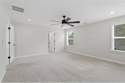 5395 Coltman Drive, Cumming, GA 30028 - Photo 23