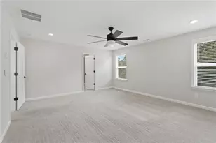 5395 Coltman Dr, Cumming, GA 30028 - Photo 23