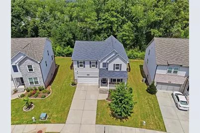5395 Coltman Drive, Cumming, GA 30028 - Photo 5