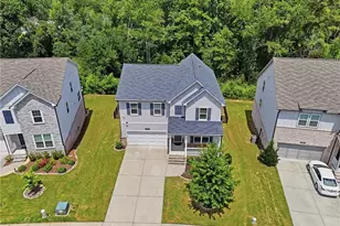 5395 Coltman Dr, Cumming, GA 30028 - Photo 5