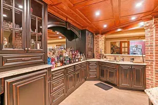 2565 Scarlet Oak Ln, Braselton, GA 30517 - Photo 11