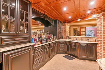2565 Scarlet Oak Lane, Braselton, GA 30517 - Photo 11