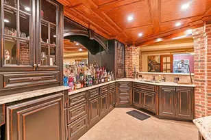 2565 Scarlet Oak Ln, Braselton, GA 30517 - Photo 11
