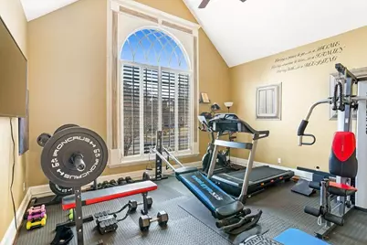 2565 Scarlet Oak Lane, Braselton, GA 30517 - Photo 9