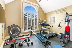2565 Scarlet Oak Ln, Braselton, GA 30517 - Photo 9
