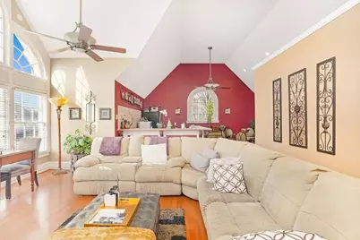 2565 Scarlet Oak Lane, Braselton, GA 30517 - Photo 15