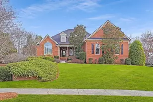 2565 Scarlet Oak Ln, Braselton, GA 30517 - Photo 1