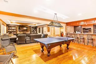 2565 Scarlet Oak Ln, Braselton, GA 30517 - Photo 13