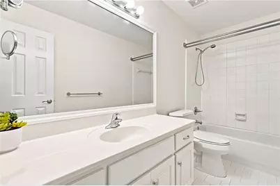 1115 Burlington Court, Suwanee, GA 30024 - Photo 27
