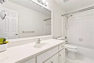 1115 Burlington Ct, Suwanee, GA 30024 - Photo 27