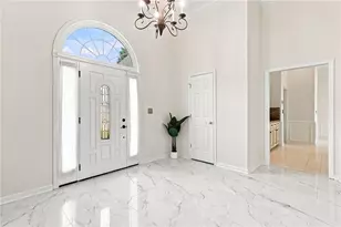 1115 Burlington Ct, Suwanee, GA 30024 - Photo 5