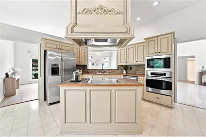 1115 Burlington Court, Suwanee, GA 30024 - Photo 13