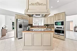 1115 Burlington Ct, Suwanee, GA 30024 - Photo 13