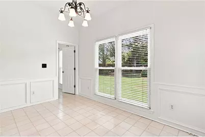 1115 Burlington Court, Suwanee, GA 30024 - Photo 21
