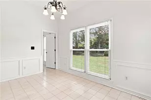 1115 Burlington Ct, Suwanee, GA 30024 - Photo 21