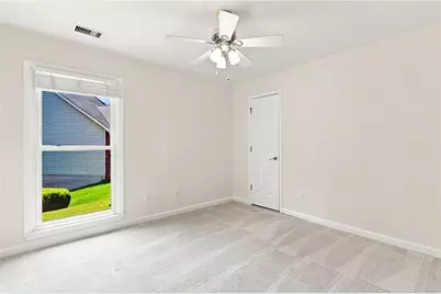 1115 Burlington Court, Suwanee, GA 30024 - Photo 25