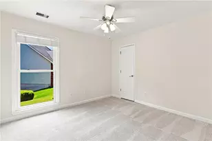1115 Burlington Ct, Suwanee, GA 30024 - Photo 25